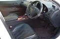 2007 Lexus GS