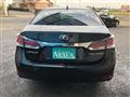 2017 Lexus HS