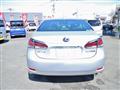 2016 Lexus HS