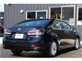 2015 Lexus HS