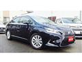 2014 Lexus HS