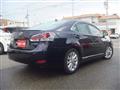 2014 Lexus HS