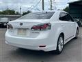 2014 Lexus HS