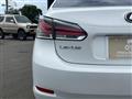 2014 Lexus HS