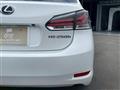 2014 Lexus HS