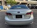 2013 Lexus HS