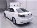 2013 Lexus HS