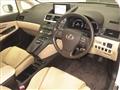2013 Lexus HS