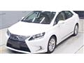 2013 Lexus HS