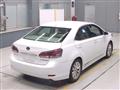 2013 Lexus HS