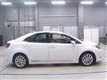 2013 Lexus HS
