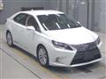 2013 Lexus HS