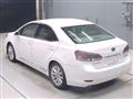2013 Lexus HS