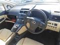 2013 Lexus HS