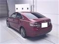 2013 Lexus HS