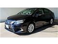 2013 Lexus HS