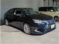 2013 Lexus HS