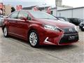 2013 Lexus HS