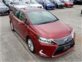2013 Lexus HS