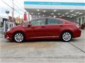 2013 Lexus HS