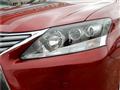 2013 Lexus HS