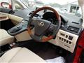 2013 Lexus HS