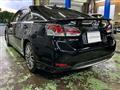 2013 Lexus HS