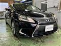 2013 Lexus HS