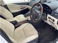 2013 Lexus HS
