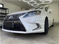 2013 Lexus HS