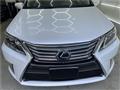 2013 Lexus HS
