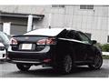 2013 Lexus HS