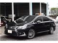 2013 Lexus HS