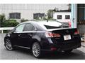 2013 Lexus HS