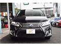 2013 Lexus HS