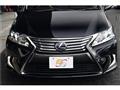 2013 Lexus HS