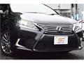 2013 Lexus HS
