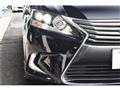 2013 Lexus HS