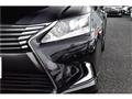 2013 Lexus HS