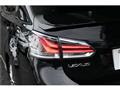 2013 Lexus HS