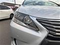 2013 Lexus HS