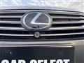 2013 Lexus HS