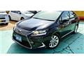 2013 Lexus HS