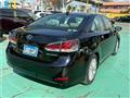 2013 Lexus HS