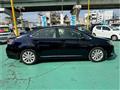 2013 Lexus HS