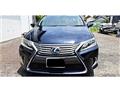 2013 Lexus HS