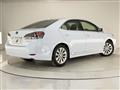 2013 Lexus HS