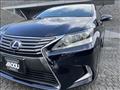 2013 Lexus HS