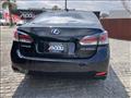 2013 Lexus HS