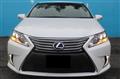 2013 Lexus HS